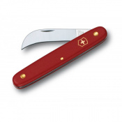 Ніж садовий Victorinox Garden 3.9060