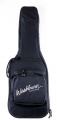 Чохол для електрогітари Washburn GB4 – techzone.com.ua