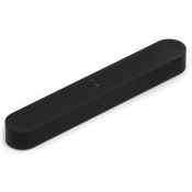 Акустическая система Sonos 3.1. Beam G2 & Sub black (BEAMG231BLK) 2 – techzone.com.ua Акустическая система Sonos 3.1. Beam G2 & Sub black (BEAMG231BLK) 2 – techzone.com.ua
