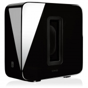 Акустическая система Sonos 3.1. Beam G2 & Sub black (BEAMG231BLK) 6 – techzone.com.ua Акустическая система Sonos 3.1. Beam G2 & Sub black (BEAMG231BLK) 6 – techzone.com.ua