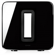 Акустическая система Sonos 3.1. Beam G2 & Sub black (BEAMG231BLK) 7 – techzone.com.ua Акустическая система Sonos 3.1. Beam G2 & Sub black (BEAMG231BLK) 7 – techzone.com.ua