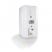 Настенная акустика Canton Pro XL.3 Black 5 – techzone.com.ua Настенная акустика Canton Pro XL.3 Black 5 – techzone.com.ua