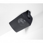 Настенная акустика Canton Pro XL.3 Black 6 – techzone.com.ua Настенная акустика Canton Pro XL.3 Black 6 – techzone.com.ua