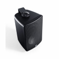 Настінна акустика Canton Pro XL.3 Black 3 – techzone.com.ua