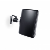 Настінна акустика Canton Pro XL.3 Black 7 – techzone.com.ua Настінна акустика Canton Pro XL.3 Black 7 – techzone.com.ua