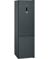 Холодильник Siemens KG39NXB35 1 – techzone.com.ua