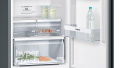 Холодильник Siemens KG39NXB35 4 – techzone.com.ua