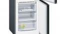 Холодильник Siemens KG39NXB35 5 – techzone.com.ua