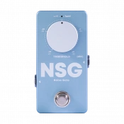 Педаль для гітари Darkglass Electronics NSG 1 – techzone.com.ua