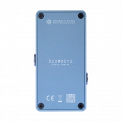 Педаль для гітари Darkglass Electronics NSG 2 – techzone.com.ua