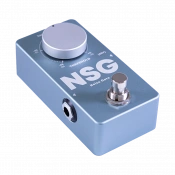 Педаль для гітари Darkglass Electronics NSG 3 – techzone.com.ua