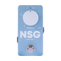 Педаль для гітари Darkglass Electronics NSG 1 – techzone.com.ua