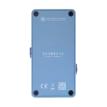 Педаль для гітари Darkglass Electronics NSG 2 – techzone.com.ua