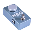 Педаль для гітари Darkglass Electronics NSG 3 – techzone.com.ua