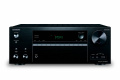 AV-Ресивер Onkyo TX-NR676E Black 1 – techzone.com.ua