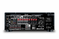 AV-Ресивер Onkyo TX-NR676E Black 2 – techzone.com.ua