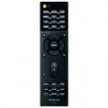 AV-Ресивер Onkyo TX-NR676E Black 3 – techzone.com.ua
