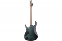 IBANEZ RGD3121-PRF Электрогитара 2 – techzone.com.ua IBANEZ RGD3121-PRF Электрогитара 2 – techzone.com.ua