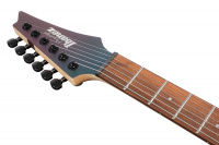 IBANEZ RGD3121-PRF Электрогитара 6 – techzone.com.ua IBANEZ RGD3121-PRF Электрогитара 6 – techzone.com.ua