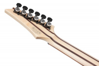 IBANEZ RGD3121-PRF Электрогитара 7 – techzone.com.ua IBANEZ RGD3121-PRF Электрогитара 7 – techzone.com.ua