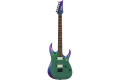 IBANEZ RGD3121-PRF Электрогитара 1 – techzone.com.ua