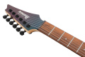 IBANEZ RGD3121-PRF Електрогітара 6 – techzone.com.ua