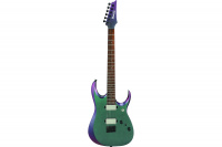 IBANEZ RGD3121-PRF Електрогітара 1 – techzone.com.ua