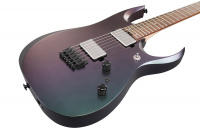 IBANEZ RGD3121-PRF Електрогітара 4 – techzone.com.ua IBANEZ RGD3121-PRF Електрогітара 4 – techzone.com.ua