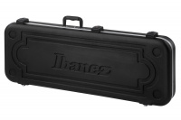 IBANEZ RGD3121-PRF Електрогітара 8 – techzone.com.ua IBANEZ RGD3121-PRF Електрогітара 8 – techzone.com.ua