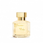 Maison Francis Kurkdjian Gentle Fluidity Gold Парфумована вода для чоловіків 70 мл 2 – techzone.com.ua Maison Francis Kurkdjian Gentle Fluidity Gold Парфумована вода для чоловіків 70 мл 2 – techzone.com.ua