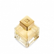 Maison Francis Kurkdjian Gentle Fluidity Gold Парфумована вода для чоловіків 70 мл 3 – techzone.com.ua Maison Francis Kurkdjian Gentle Fluidity Gold Парфумована вода для чоловіків 70 мл 3 – techzone.com.ua