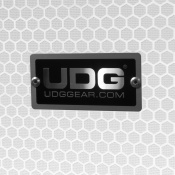 UDG Ultimate FlightCase Portable Z-Style DJ Table Wh Plus(W) (U91072WH) 3 – techzone.com.ua UDG Ultimate FlightCase Portable Z-Style DJ Table Wh Plus(W) (U91072WH) 3 – techzone.com.ua