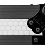 UDG Ultimate FlightCase Portable Z-Style DJ Table Wh Plus(W) (U91072WH) 4 – techzone.com.ua UDG Ultimate FlightCase Portable Z-Style DJ Table Wh Plus(W) (U91072WH) 4 – techzone.com.ua