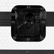 UDG Ultimate FlightCase Portable Z-Style DJ Table Wh Plus(W) (U91072WH) 6 – techzone.com.ua UDG Ultimate FlightCase Portable Z-Style DJ Table Wh Plus(W) (U91072WH) 6 – techzone.com.ua