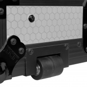 UDG Ultimate FlightCase Portable Z-Style DJ Table Wh Plus(W) (U91072WH) 7 – techzone.com.ua UDG Ultimate FlightCase Portable Z-Style DJ Table Wh Plus(W) (U91072WH) 7 – techzone.com.ua