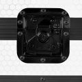 UDG Ultimate FlightCase Portable Z-Style DJ Table Wh Plus(W) (U91072WH) 6 – techzone.com.ua