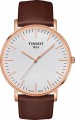 Чоловічий годинник Tissot Everytime Large T109.610.36.031.00 1 – techzone.com.ua