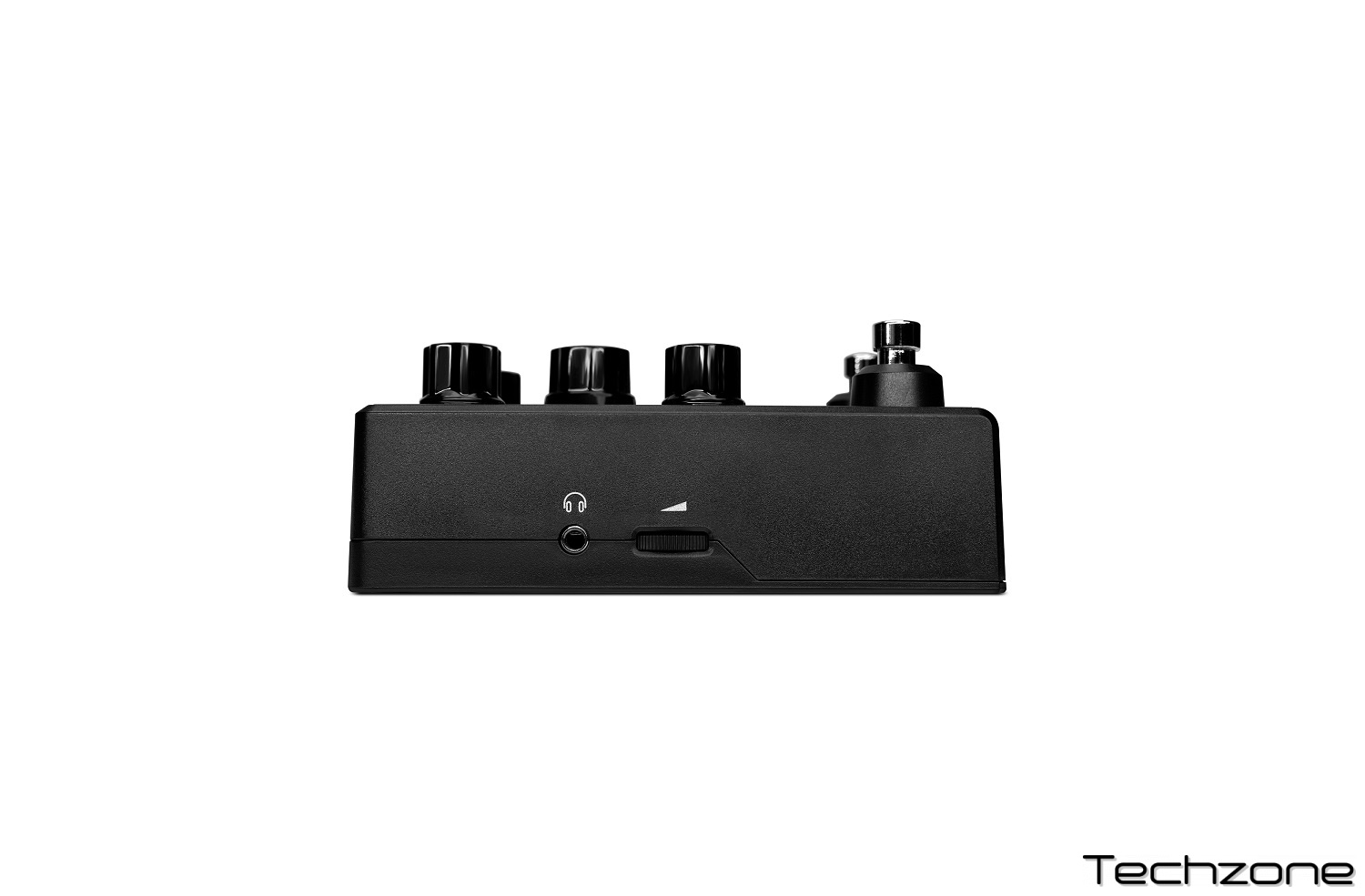 Гітарний процесор LINE6 POD EXPRESS BLACK 4 – techzone.com.ua Гітарний процесор LINE6 POD EXPRESS BLACK 4 – techzone.com.ua