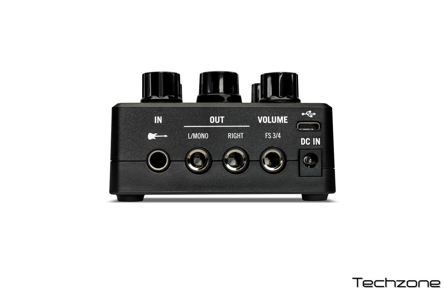 Гітарний процесор LINE6 POD EXPRESS BLACK 5 – techzone.com.ua Гітарний процесор LINE6 POD EXPRESS BLACK 5 – techzone.com.ua