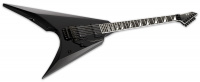 ESP E-II ARROW (Black) 2 – techzone.com.ua
