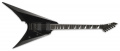 ESP E-II ARROW (Black) 1 – techzone.com.ua