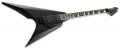 ESP E-II ARROW (Black) 2 – techzone.com.ua