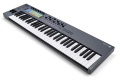 NOVATION FLkey 61 MIDI клавиатура 5 – techzone.com.ua