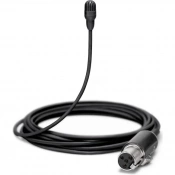 Петличний мікрофон Shure TL47B/O-MTQG 2 – techzone.com.ua Петличний мікрофон Shure TL47B/O-MTQG 2 – techzone.com.ua