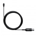 Петличний мікрофон Shure TL47B/O-MTQG 1 – techzone.com.ua