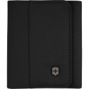 Портмоне Victorinox TRAVEL ESSENTIALS Black Vt653365 2 – techzone.com.ua Портмоне Victorinox TRAVEL ESSENTIALS Black Vt653365 2 – techzone.com.ua