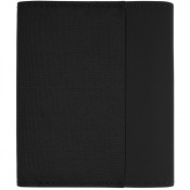 Портмоне Victorinox TRAVEL ESSENTIALS Black Vt653365 3 – techzone.com.ua Портмоне Victorinox TRAVEL ESSENTIALS Black Vt653365 3 – techzone.com.ua