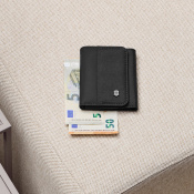 Портмоне Victorinox TRAVEL ESSENTIALS Black Vt653365 5 – techzone.com.ua Портмоне Victorinox TRAVEL ESSENTIALS Black Vt653365 5 – techzone.com.ua