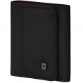 Портмоне Victorinox TRAVEL ESSENTIALS Black Vt653365 4 – techzone.com.ua