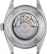 Чоловічий годинник Tissot Gentleman Powermatic 80 Silicium T127.407.11.091.01 3 – techzone.com.ua Чоловічий годинник Tissot Gentleman Powermatic 80 Silicium T127.407.11.091.01 3 – techzone.com.ua